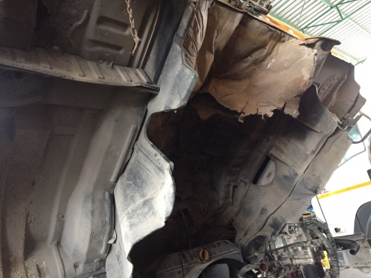 ขายหัวฮี่โน่FM2k