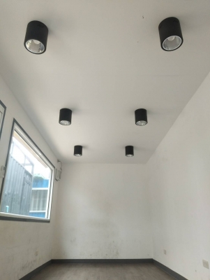 ขายตู้คอนเทนเนอร์ออฟฟิศ ขนาด 20 ฟุต 150,000 บาท ขายตู้คอนเทนเนอร์ออฟฟิศ ขนาด 20 ฟุต 150,000 บาท