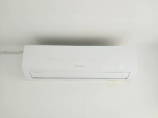 ขายตู้คอนเทนเนอร์ออฟฟิศ ขนาด 20 ฟุต 150,000 บาท ขายตู้คอนเทนเนอร์ออฟฟิศ ขนาด 20 ฟุต 150,000 บาท