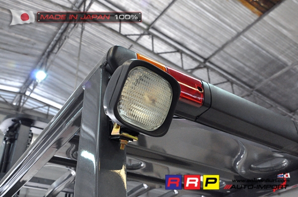 ขายรถโฟล์คลิฟท์มือสอง TOYOTA รุ่น 8FD30-11253 นำเข้าจากประเทศญี่ปุ่น 100\% ไม่เคยใช้งานในไทย