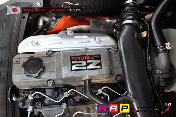 ขายรถโฟล์คลิฟท์มือสอง TOYOTA รุ่น 8FD30-11253 นำเข้าจากประเทศญี่ปุ่น 100\% ไม่เคยใช้งานในไทย