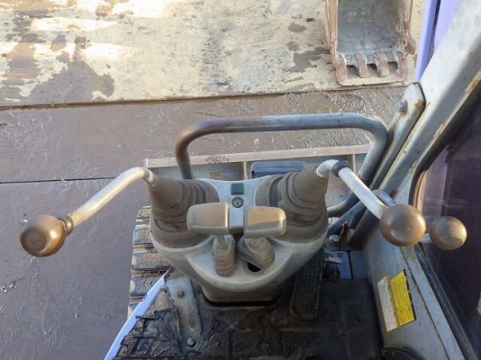 ขายรถแม็คโคร HITACHI EX30UR-3 พร้อมใช้งาน นำเข้าเองจากประเทศญี่ปุ่น ติดต่อ 063-9316985 ID LINE : 0639316985 ครับ ขายรถแม็คโคร HITACHI EX30UR-3 พร้อมใช้งาน นำเข้าเองจากประเทศญี่ปุ่น ติดต่อ 063-9316985 ID LINE : 0639316985 ครับ