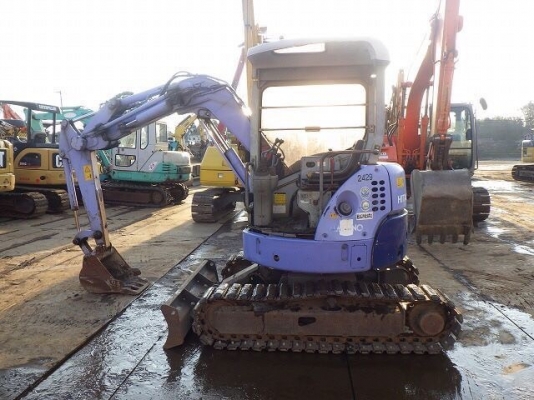 ขายรถแม็คโคร HITACHI EX30UR-3 พร้อมใช้งาน นำเข้าเองจากประเทศญี่ปุ่น ติดต่อ 063-9316985 ID LINE : 0639316985 ครับ ขายรถแม็คโคร HITACHI EX30UR-3 พร้อมใช้งาน นำเข้าเองจากประเทศญี่ปุ่น ติดต่อ 063-9316985 ID LINE : 0639316985 ครับ