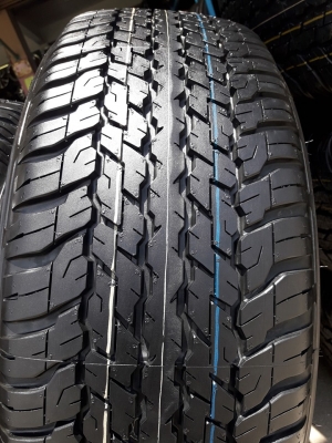 ขายล้อแม็กป้ายแดง revo 18"