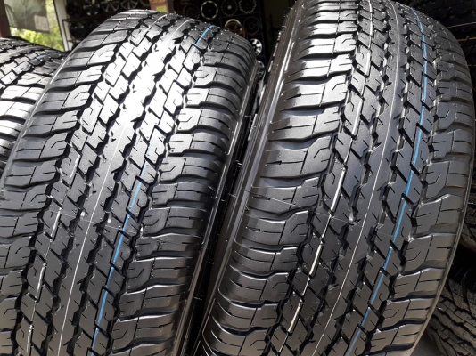 ขายล้อแม็กป้ายแดง revo 18"