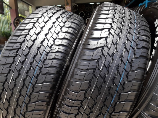 ขายล้อแม็กป้ายแดง revo 18"