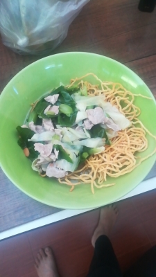 รถตักเล็ก  Toyota 4 SGL7 เครื่องยนต์ toyota 5k สภาพดีมาก เก่าญี่ปุ่นพร้อมช้งาน รับประกันความพึงพอใจ ชั่วโมงการทำงาน 1000 ชั่วโมง ราคา195,000 บาท             รถดีมีคุณภาพต้องKPGเทรดดิ้งแทรคเต