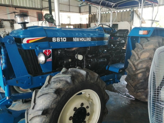 ขาย6610(4×4)คานคาลาโลเกียกลางเทอโบเล่มครบ ขาย6610(4×4)คานคาลาโลเกียกลางเทอโบเล่มครบ