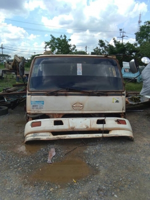 ไฮเทคขายตามสภาพของครบๆมีผุพื้นนิดหน่อย 063-190-3017