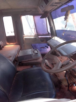 ไฮเทคขายตามสภาพของครบๆมีผุพื้นนิดหน่อย 063-190-3017