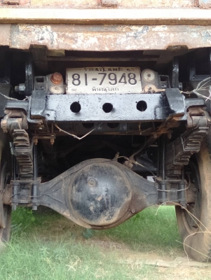 ขายรถหกล้อดั้มพ์ อีซูซุ ขายรถหกล้อดั้มพ์ อีซูซุ