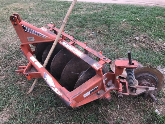 ผานพรวน