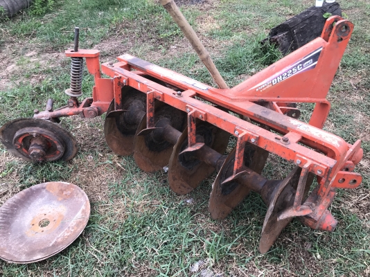 ผานพรวน ผานพรวน