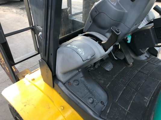 ขายรถตักยางพารางาเทได้เสา5เมตรเครื่องยนต์ดีเชลเกียร์ ออโต้ ขายรถตักยางพารางาเทได้เสา5เมตรเครื่องยนต์ดีเชลเกียร์ ออโต้