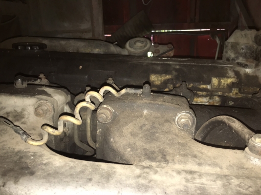 ขายรถบัสเบน เครื่องเกียร์ฮี่โน่ 315แรง PO9 320000บาท 0816278866 ขายรถบัสเบน เครื่องเกียร์ฮี่โน่ 315แรง PO9 320000บาท 0816278866