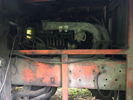 ขายรถบัสเบน เครื่องเกียร์ฮี่โน่ 315แรง PO9 320000บาท 0816278866 ขายรถบัสเบน เครื่องเกียร์ฮี่โน่ 315แรง PO9 320000บาท 0816278866