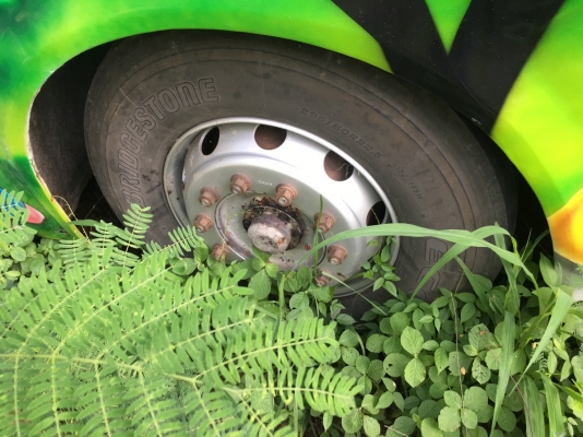 ขายรถบัสเบน เครื่องเกียร์ฮี่โน่ 315แรง PO9 320000บาท 0816278866 ขายรถบัสเบน เครื่องเกียร์ฮี่โน่ 315แรง PO9 320000บาท 0816278866