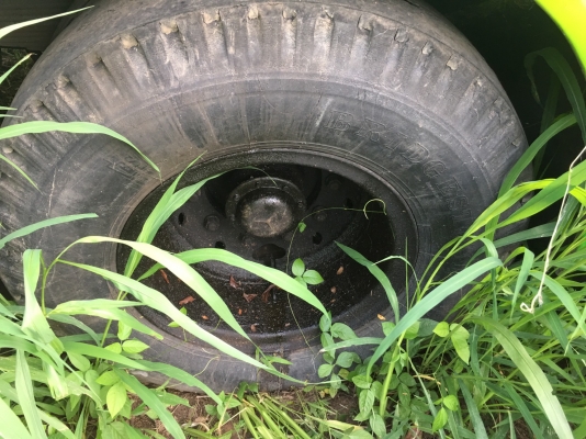 ขายรถบัสเบน เครื่องเกียร์ฮี่โน่ 315แรง PO9 320000บาท 0816278866 ขายรถบัสเบน เครื่องเกียร์ฮี่โน่ 315แรง PO9 320000บาท 0816278866