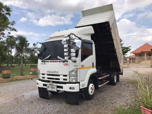 ขายเดก้า 210 ปี 59 ดั้มสามมิตรไมล์ 4หมื่น