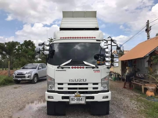 ขายเดก้า 210 ปี 59 ดั้มสามมิตรไมล์ 4หมื่น