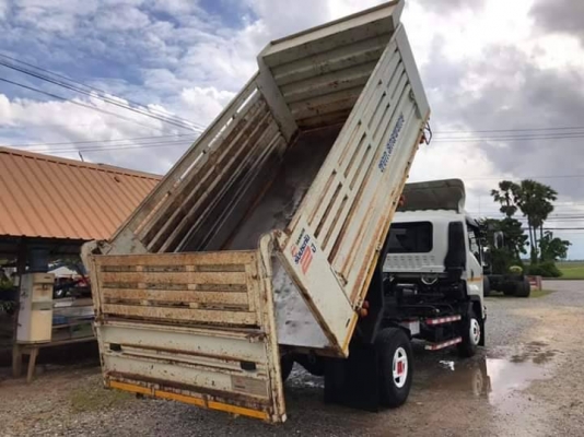 ขายเดก้า 210 ปี 59 ดั้มสามมิตรไมล์ 4หมื่น