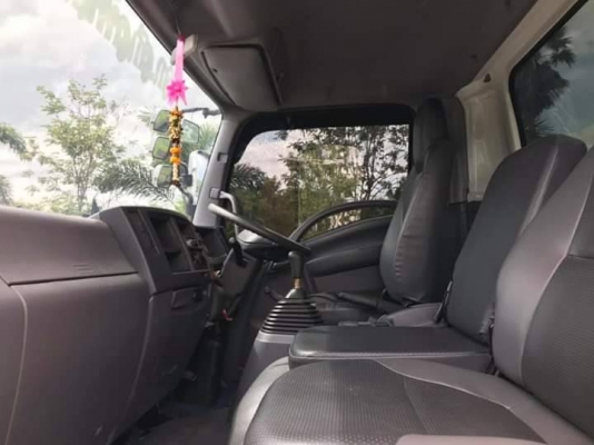 ขายเดก้า 210 ปี 59 ดั้มสามมิตรไมล์ 4หมื่น