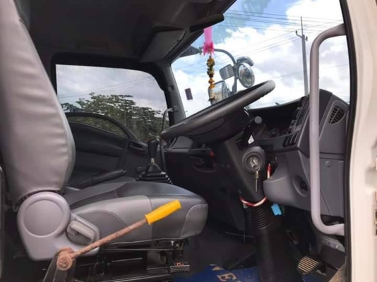 ขายเดก้า 210 ปี 59 ดั้มสามมิตรไมล์ 4หมื่น