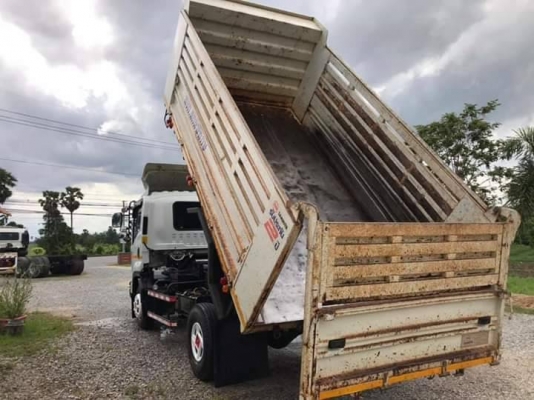 ขายเดก้า 210 ปี 59 ดั้มสามมิตรไมล์ 4หมื่น