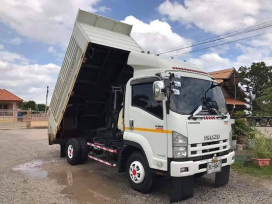 ขายเดก้า 210 ปี 59 ดั้มสามมิตรไมล์ 4หมื่น