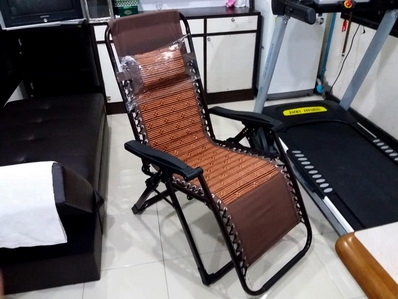 www.phongcar2481.com มีสินค้าอีก -โทร 092-567-7374 และ 09