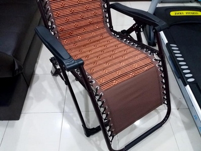 www.phongcar2481.com มีสินค้าอีก -โทร 092-567-7374 และ 09