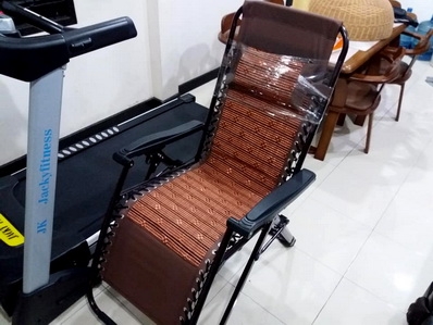 www.phongcar2481.com มีสินค้าอีก -โทร 092-567-7374 และ 09