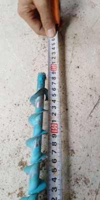คู่ละ 900 บ.ส่งถึงบ้านฟรี โทร 083-2000058 LINE ID: line832923 ชุดเพลาเกลียวสกรูลำเลียงวัสดุ หมุนขับด คู่ละ 900 บ.ส่งถึงบ้านฟรี โทร 083-2000058 LINE ID: line832923 ชุดเพลาเกลียวสกรูลำเลียงวัสดุ หมุนขับด