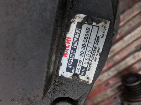 ขายมอเตอร์เกียร์ตรง.เก่าญี่ปุ่น สำหรับ ทำสว่านเจาะดิน ขายมอเตอร์เกียร์ตรง.เก่าญี่ปุ่น สำหรับ ทำสว่านเจาะดิน