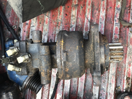 ขายมอเตอร์เกียร์ตรง.เก่าญี่ปุ่น สำหรับ ทำสว่านเจาะดิน ขายมอเตอร์เกียร์ตรง.เก่าญี่ปุ่น สำหรับ ทำสว่านเจาะดิน