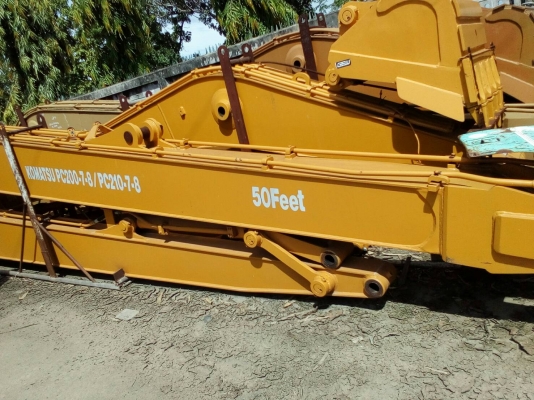 ขายบูมยาวของนอกแท้ของใหม่มี3ชุดล้างสต็อก ขายบูมยาวของนอกแท้ของใหม่มี3ชุดล้างสต็อก