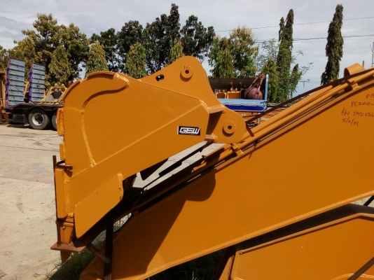 ขายบูมยาวของนอกแท้ของใหม่มี3ชุดล้างสต็อก ขายบูมยาวของนอกแท้ของใหม่มี3ชุดล้างสต็อก