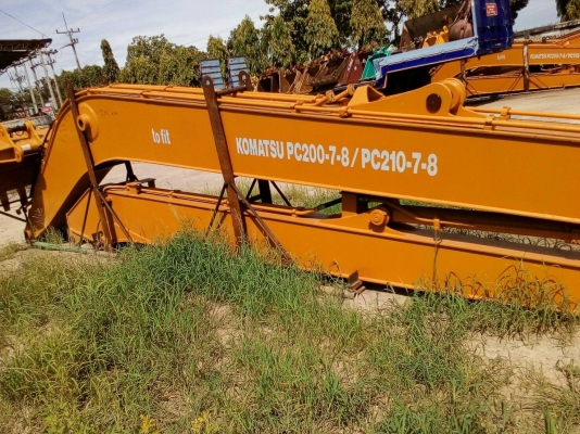 ขายบูมยาวของนอกแท้ของใหม่มี3ชุดล้างสต็อก ขายบูมยาวของนอกแท้ของใหม่มี3ชุดล้างสต็อก