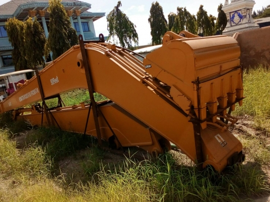 ขายบูมยาวของนอกแท้ของใหม่มี3ชุดล้างสต็อก ขายบูมยาวของนอกแท้ของใหม่มี3ชุดล้างสต็อก