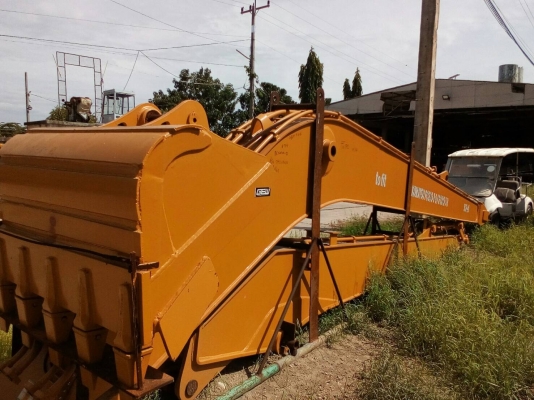 ขายบูมยาวของนอกแท้ของใหม่มี3ชุดล้างสต็อก ขายบูมยาวของนอกแท้ของใหม่มี3ชุดล้างสต็อก