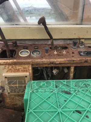 ขายด่วน แบคโฮ Mitsu pc70 เครื่อง ปั้มแรง โซ่ บูสดี ทำมาแล้ว เฟรมผุต้องซ่อม รถใช้งานได้ มีเอกสารซื้อขาย เพียง 120000 บาท ขายด่วน แบคโฮ Mitsu pc70 เครื่อง ปั้มแรง โซ่ บูสดี ทำมาแล้ว เฟรมผุต้องซ่อม รถใช้งานได้ มีเอกสารซื้อขาย เพียง 120000 บาท