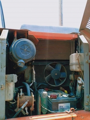 ขายจ้า..HITACHI ZX120-E เก่าใน สภาพดี ใช้งานมาน้อย เครื่องปั๊มแห้ง  เอกสารอินวอย พร้อมใช้ โทร 089-3818694 จ๊อย