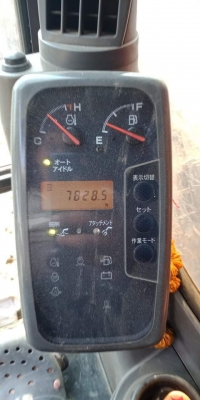 ขายจ้า..HITACHI ZX120-E เก่าใน สภาพดี ใช้งานมาน้อย เครื่องปั๊มแห้ง  เอกสารอินวอย พร้อมใช้ โทร 089-3818694 จ๊อย