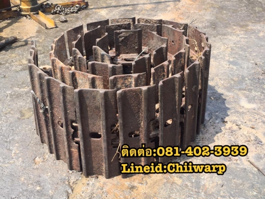 โ่ซ่เก่านอกpc20/30 ราคา9999บาท