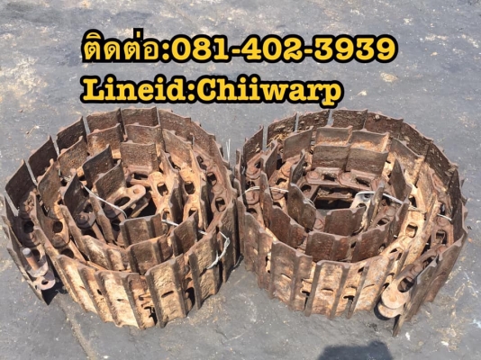 โ่ซ่เก่านอกpc20/30 ราคา9999บาท