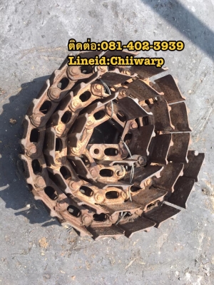 โ่ซ่เก่านอกpc20/30 ราคา9999บาท