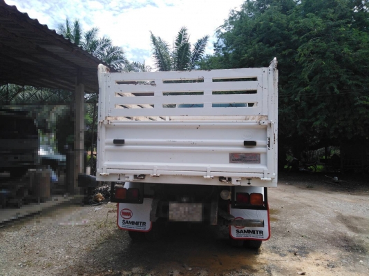 รถอีซูซุ 6 ล้อ FRR - 210 แรงม้า. ปี 56. สนใจติดต่อ 081 - 6079515 รถอีซูซุ 6 ล้อ FRR - 210 แรงม้า. ปี 56. สนใจติดต่อ 081 - 6079515