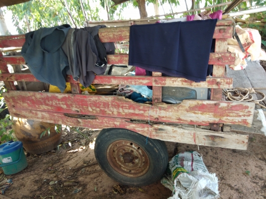 ขายรถไถเดินตาม ขายรถไถเดินตาม