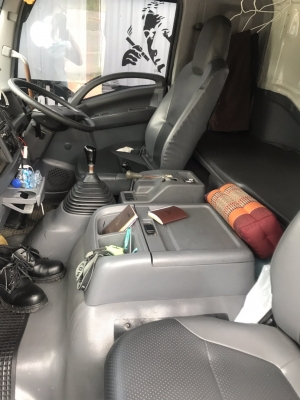 ขายรถหัวลาก360ปี56