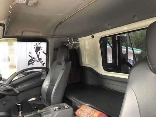 ขายรถหัวลาก360ปี56